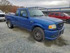Lot #3294538657 2007 FORD RANGER SUP