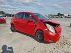 Lot #3305391302 2010 TOYOTA YARIS