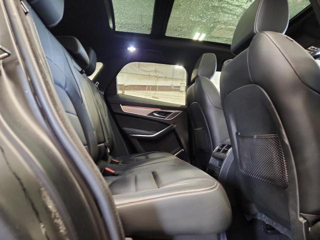 2021 JAGUAR F-PACE R-D #3298158283