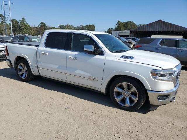 2019 RAM 1500 LIMIT #3287463996