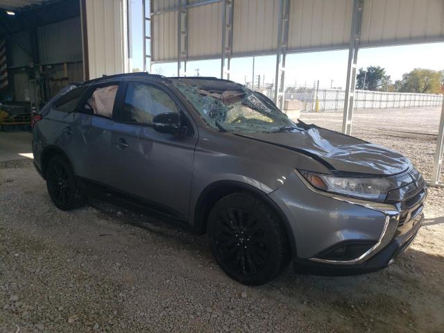 2020 MITSUBISHI OUTLANDER #3298082163