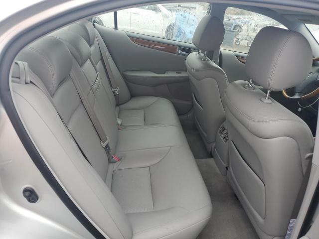 2005 LEXUS ES 330 #3296396637