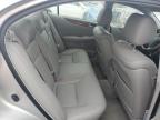 Lot #3296396637 2005 LEXUS ES 330