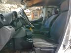 Lot #3312639169 2018 NISSAN NV200