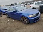 Lot #3305301324 2008 BMW 128 I