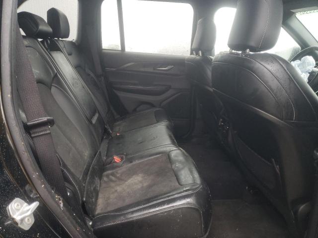 2025 JEEP GRAND CHER #3303005603