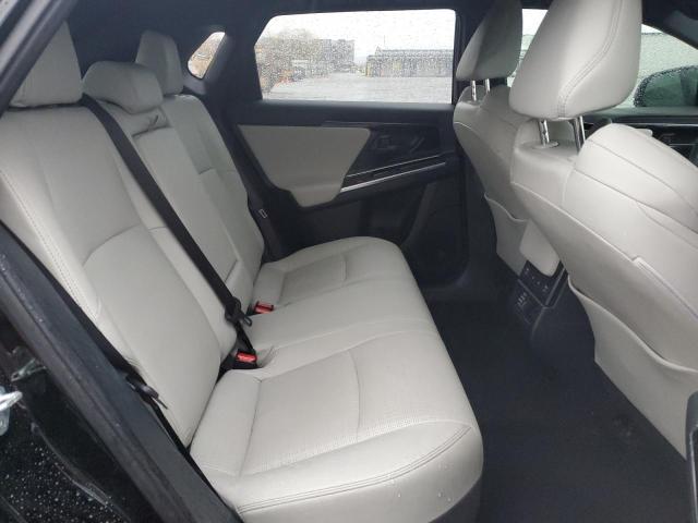 2023 TOYOTA BZ4X XLE #3311481231