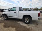Lot #3309396965 2002 DODGE RAM 1500