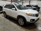 Lot #3292413281 2011 KIA SORENTO EX