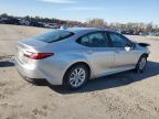 Lot #3310592064 2025 TOYOTA CAMRY XSE