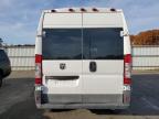 Lot #3308254166 2014 RAM PROMASTER