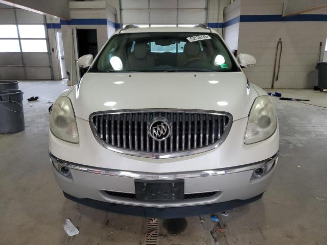 2012 BUICK ENCLAVE #3297948802