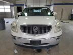 Lot #3297948802 2012 BUICK ENCLAVE