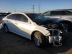 Lot #3293453469 2015 TOYOTA AVALON XLE