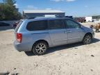 Lot #3304583485 2014 KIA SEDONA EX