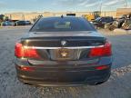 Lot #3301680627 2012 BMW 740 I