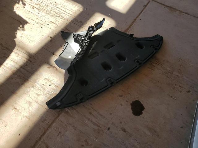 2024 HYUNDAI IONIQ 5 SE - KM8KNDDF6RU234239