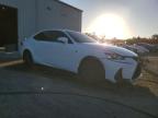 Lot #3309440003 2017 LEXUS IS 200T