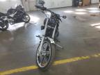 Lot #3304562434 2005 HARLEY-DAVIDSON FXSTBI