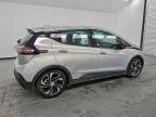 Lot #3304771909 2023 CHEVROLET BOLT EV 2L