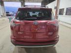 Lot #3303736434 2018 TOYOTA RAV4 HV LI