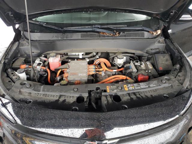 2023 CHEVROLET BOLT EUV L #3304499585