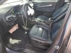Lot #3311468295 2022 CHEVROLET BOLT EUV P