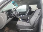 Lot #3301744334 2008 CHEVROLET SILVERADO