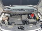 Lot #3310392972 2013 FORD EDGE SE