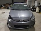 Lot #3303954701 2014 HYUNDAI ACCENT GLS