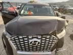 Lot #3294700155 2021 HYUNDAI PALISADE S