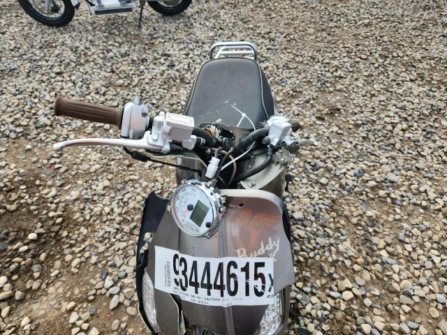 2022 OTHER MOTORCYCLE MOPED #3292749805