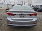 Lot #3302664005 2017 HYUNDAI ELANTRA SE