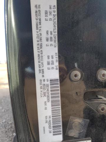 2000 DODGE NEON #3286666344