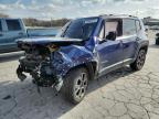Lot #3304703972 2016 JEEP RENEGADE L
