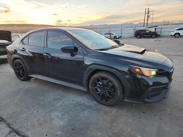 2024 SUBARU WRX PREMIU - JF1VBAH67R9804437