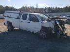Lot #3293344442 2019 CHEVROLET SILVERADO