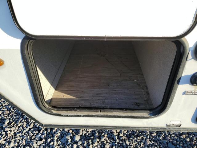 2019 ROCKWOOD GEO PRO #3305322317