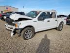 Lot #3304571482 2018 FORD F150 SUPER