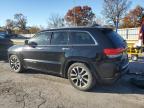 Lot #3292515708 2017 JEEP GRAND CHER
