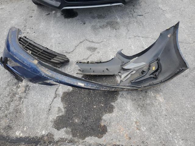 2015 HYUNDAI ACCENT GLS #3292515696