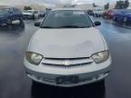 Lot #3293488409 2003 CHEVROLET CAVALIER L