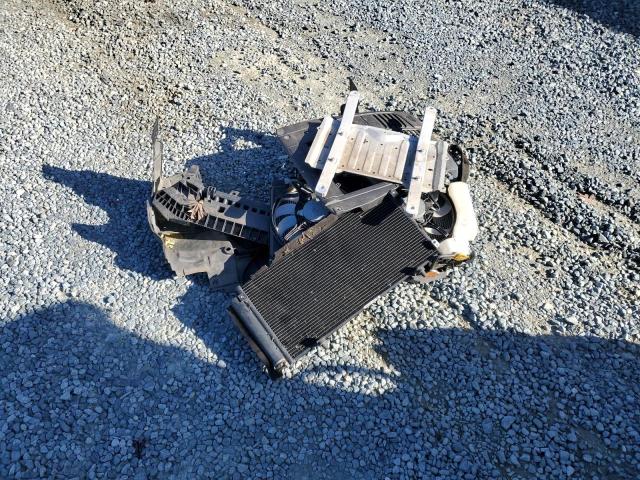 2018 SUBARU WRX PREMIU - JF1VA1C62J9833780