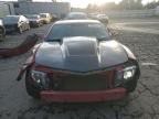 Lot #3310461139 2013 CHEVROLET CAMARO 2SS