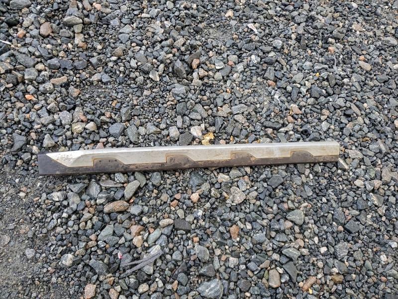 2020 BMW X3 SDRIVE3 #3301649646