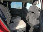 Lot #3303919714 2022 FORD ESCAPE SE