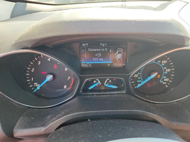 2014 FORD ESCAPE TIT #3297957780