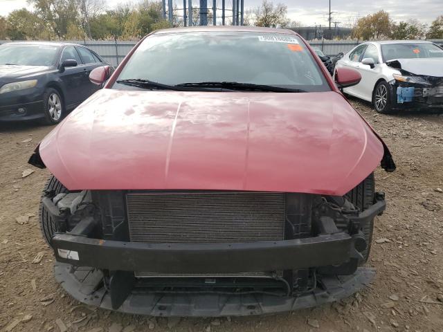 2020 HYUNDAI ELANTRA SE - 5NPD74LF6LH527147