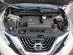 Lot #3304625444 2017 NISSAN MURANO S