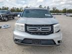 Lot #3300574918 2012 HONDA PILOT EX